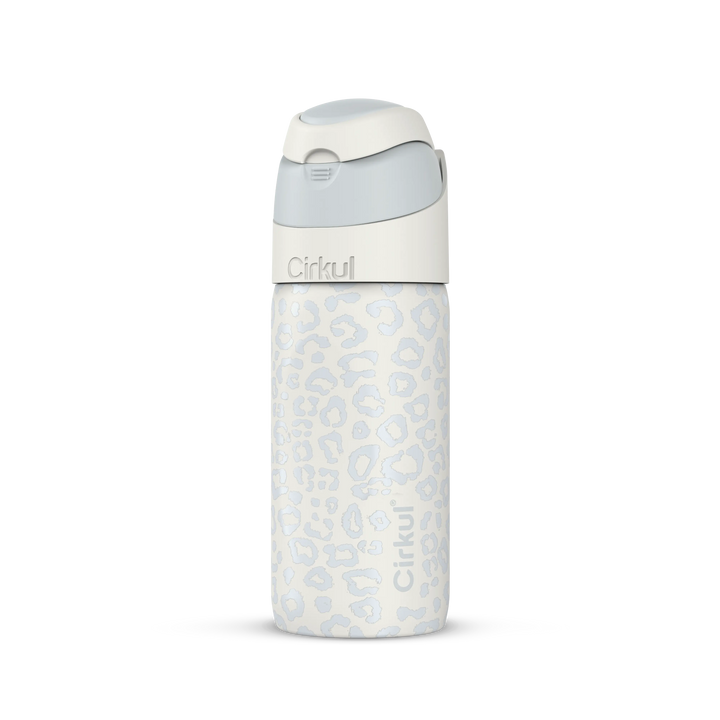 16oz. StrawSip™ Flip Bottle I6