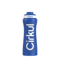22oz. Grip Stainless Steel Bottle & Sport Lid